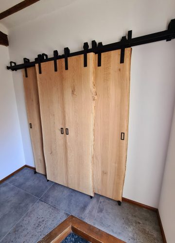 289480055_587757289365265_2120992972245450622_n