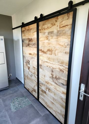 316418290_846804439808518_100343701884827309_n