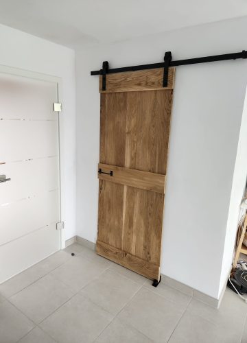 347559421_1002146587607635_8732040187197880474_n