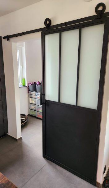 356195313_1017888866033407_3916764251927755107_n