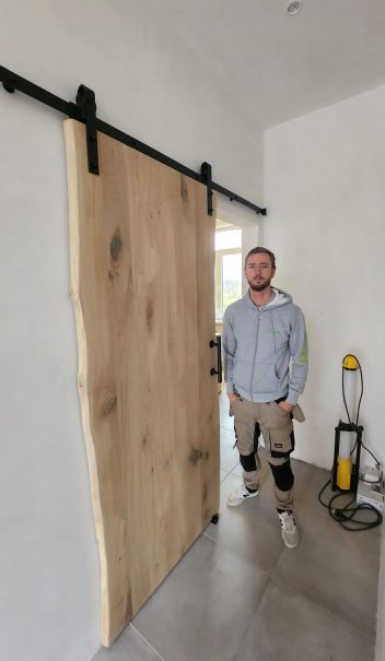 374770320_1045714409917519_4390546664348774512_n