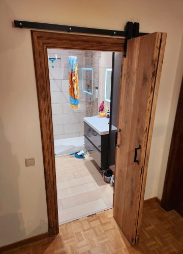 387786398_1069422414213385_8138413939442392640_n