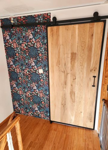 403907294_1097918228030470_7529357329578653610_n