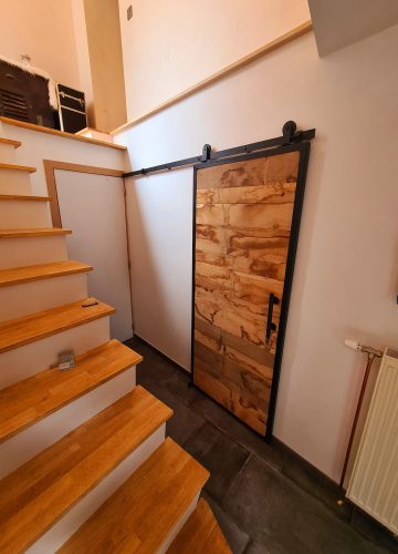 405764538_1097921998030093_3685729509347566040_n