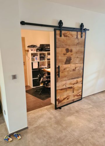 405767871_1097921954696764_1067243436393388051_n