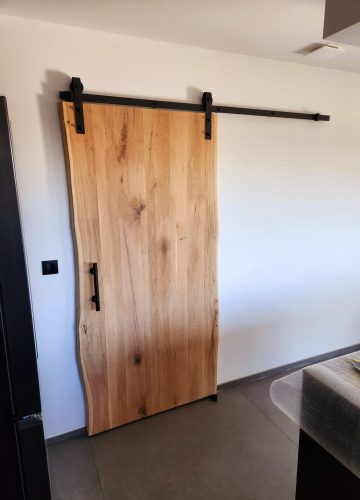 405769478_1097927121362914_4570913544370936593_n