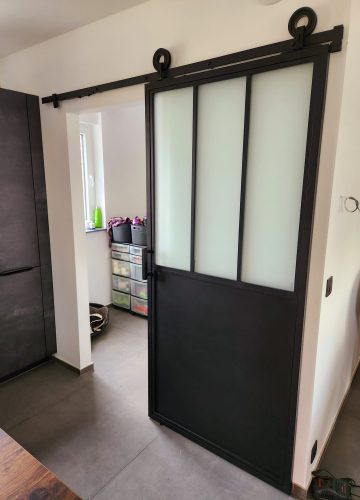 406006326_1097960708026222_9103436024104984437_n