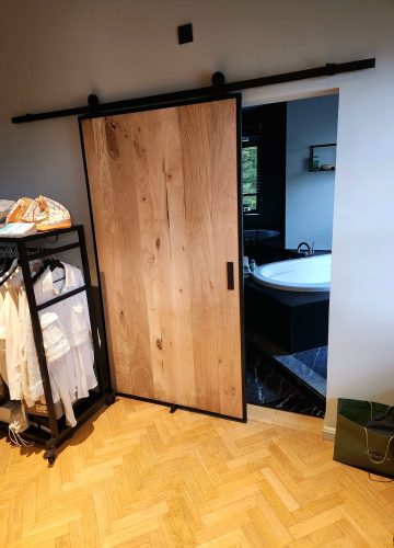 406011217_1097918048030488_9199772037732985896_n