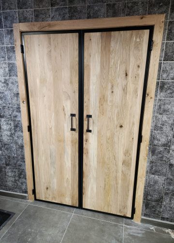 417497749_1141087477046878_3046702362258665748_n