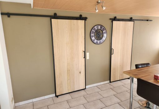 437128843_1196071608215131_8418050432933432897_n