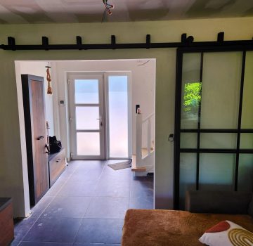 441082126_1210804310075194_3499959023735575086_n