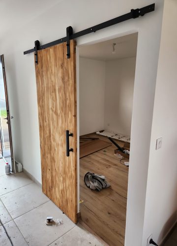 445186324_1221312409024384_6864162096583924563_n