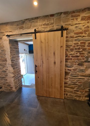 WhatsApp Image 2024-07-17 at 09.48.55 (1)